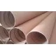 Кофраж от картон за колони Ф 150; 5мм; 1.8 кг