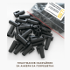 Capac din plastic pentru ancore de geocelulă Ø 8 mm