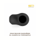 Capac din plastic pentru ancore de geocelulă Ø 8 mm