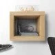 Biofireplace Boxed