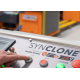 Двойной трубогиб SYNCLONE 45S