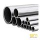 Țeavă de aluminiu Ø20.0x2 mm