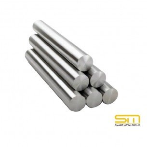 Алуминиев прът ⌀16