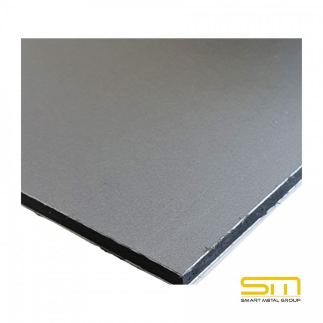 Etalbond®