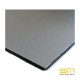 Etalbond®