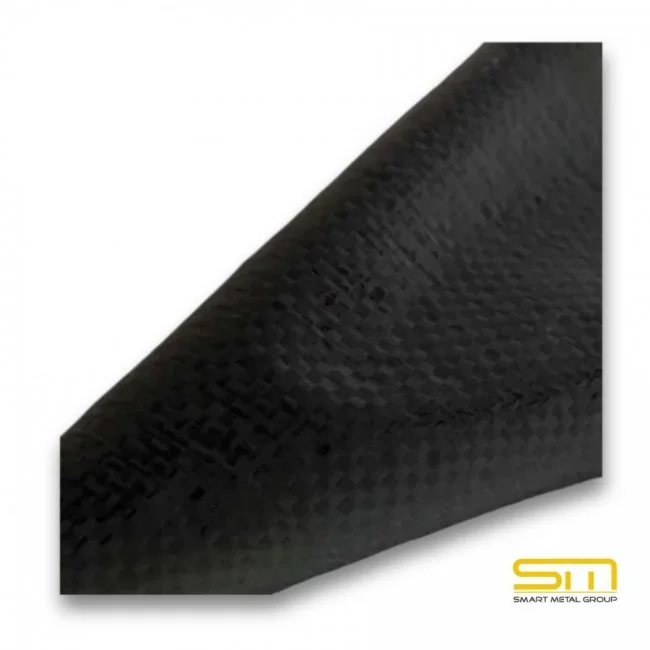 Sisal- (Jute-) Sack 50x75 cm