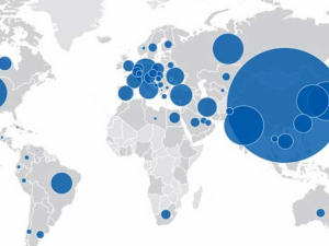 Световният пазар на стомана 16-22 март 2020г. Световният пазар на стомана 16-22 март 2020г.