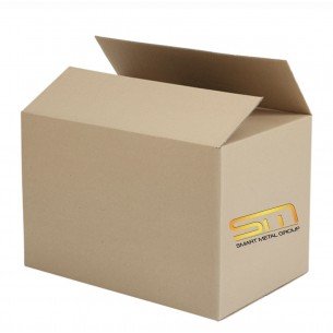 Горещо битумно лепило  22 кг.