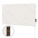 Keramische Heizung Eco W700 BEIGE