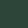 RAL 6005 