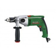 Ел. Ударно‐пробивна бормашина DP1051 Ел. Ударно‐пробивна бормашина DP1051