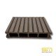 WPC-Terrassendielen TD WPC-Terrassendielen TD