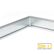Easyfix LI – Bordură liniară de grădină