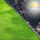 Easyfix LI – Bordură liniară de grădină