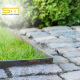 Easyfix LI – Bordură liniară de grădină