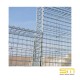 Alüminyum çerçeveli gabionlar –  ECCOfence KIT - 150
