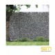 Alüminyum çerçeveli gabionlar –  ECCOfence KIT - 150