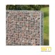 Alüminyum çerçeveli gabionlar –  ECCOfence KIT - 150