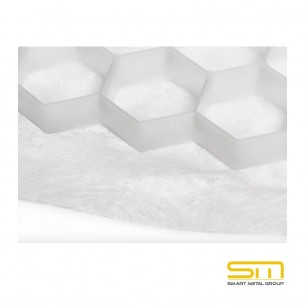 Решетки за чакъл ECCOgravel