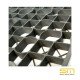 Газонные решётки ECCOdal Газонные решётки ECCOdal