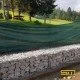 Габиони за плътна стена H1.00м ф4 50х100 Габиони за плътна стена H1.00м ф4 50х100