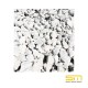 White Stone – Fraction 45–90 mm (for gabions) White Stone – Fraction 45–90 mm (for gabions)