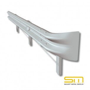 Ограда Мантинела - L 400 mm