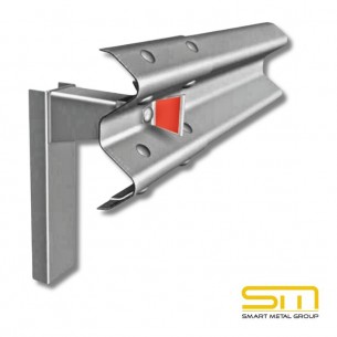 Светлоотразител