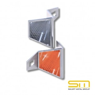 Светлоотразител