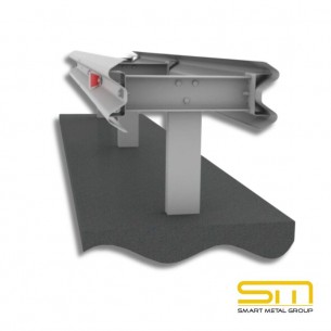 Светлоотразител