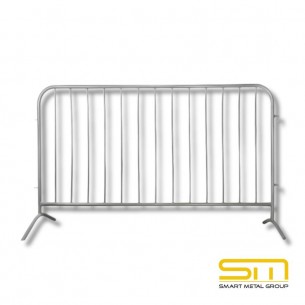 Предпазно пано 2000х1000мм