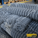 Spiral for gabion f 3.0 x 1m. 