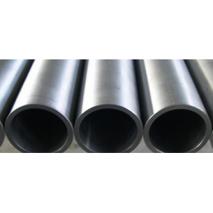 Неръждаеми кухи пръти INOX Неръждаеми кухи пръти INOX