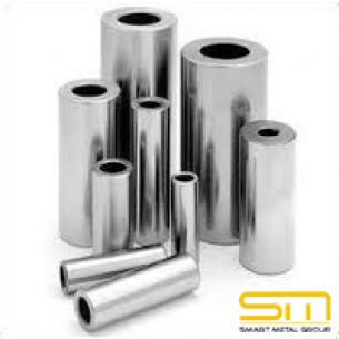 Неръждаеми кухи пръти INOX Неръждаеми кухи пръти INOX