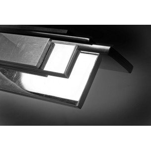 Неръждаеми Шини INOX Неръждаеми Шини INOX