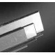 Шины INOX из нержавеющей стали Шины INOX из нержавеющей стали