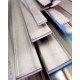 Шины INOX из нержавеющей стали Шины INOX из нержавеющей стали