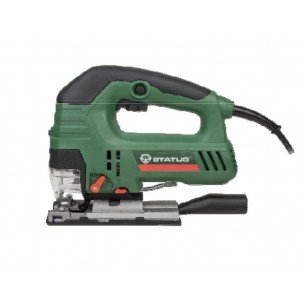 Ножов трион JS750M Ножов трион JS750M