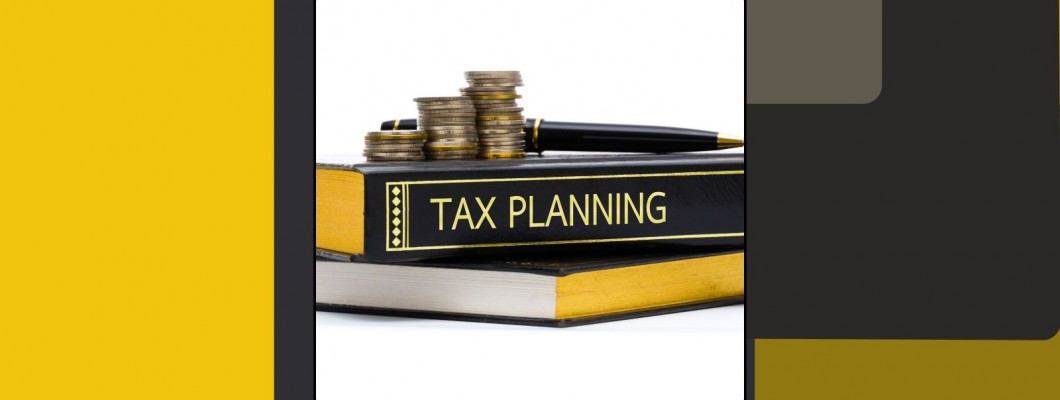 Какво се случва с митата за черни и цветни метали в Европа