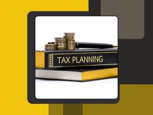 Какво се случва с митата за черни и цветни метали в Европа