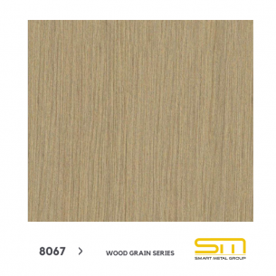 Decorative Wood Panel 8067 Decorative Wood Panel 8067