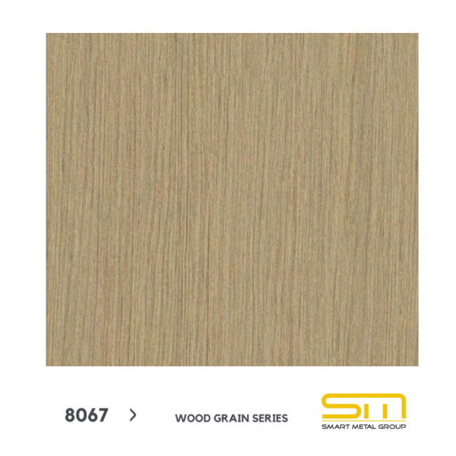 Panou decorativ lemn 8067 Panou decorativ lemn 8067