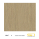 Panou decorativ lemn 8067 Panou decorativ lemn 8067