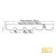 LT sheet metal 2m