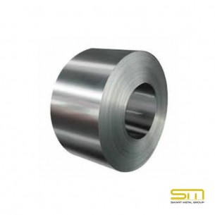 Поцинкована ламарина лента 1.5х40хL, 86 м