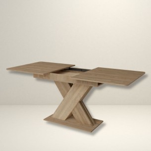 Εκτεινόμενο Τραπέζι VITO