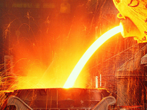 Metal market analysis 15-30.06.2023 Metal market analysis 15-30.06.2023