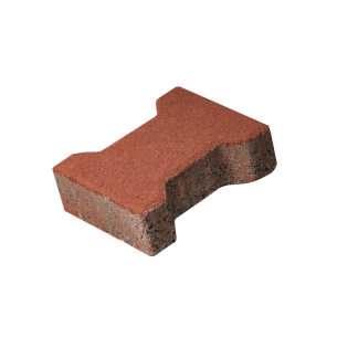 Паве тип Бехатон 20х16,5х6 см Паве тип Бехатон 20х16,5х6 см