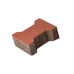 Паве тип Бехатон 20х16,5х8 см Паве тип Бехатон 20х16,5х8 см