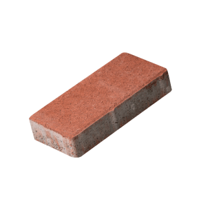 Паве тип Холандия 20х10х4 см Паве тип Холандия 20х10х4 см